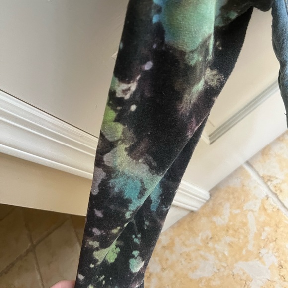 Butter! - Picture 3 of 3